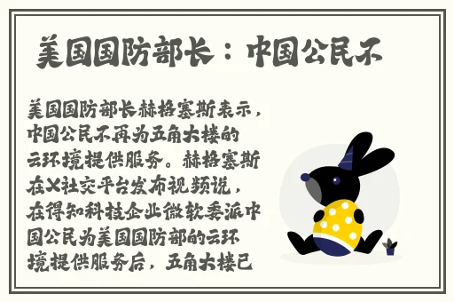 434**但人文艺术展览地点