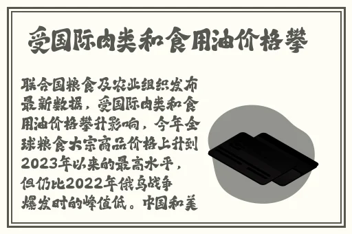 大但人文艺术张久雨作品集